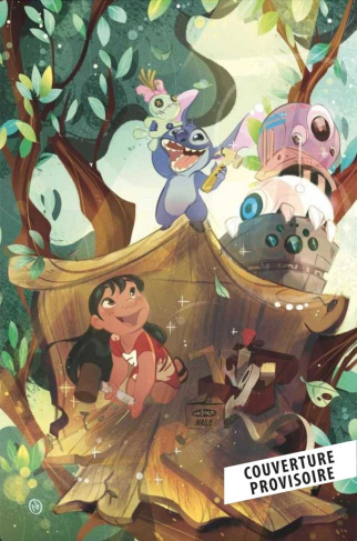 pak-greg-giacomino-giulia-lilo-stitch-t02_0