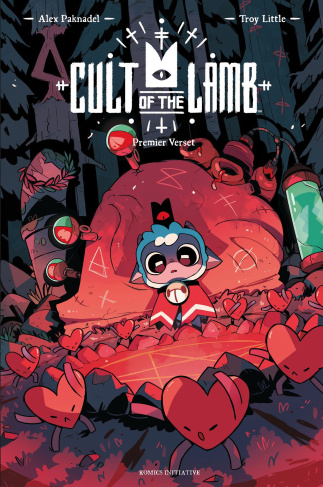 paknadel-alex-cult-of-the-lamb-premier-verset_0