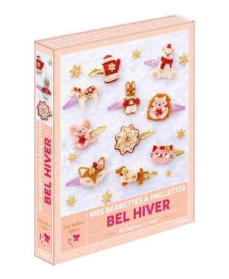 pakrette-studio-mes-barrettes-a-paillettes-bel-hiver-coffret-avec-accessoires_0
