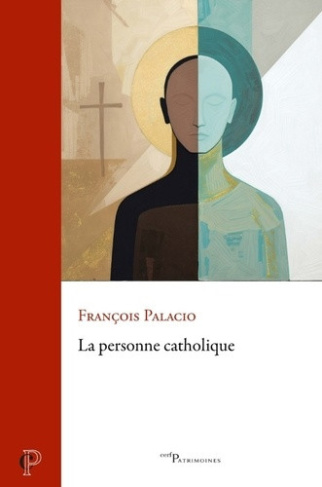 palacio-francois-la-personne-catholique_0