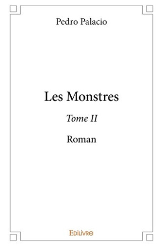 palacio-pedro-les-monstres-tome-2-roman_0