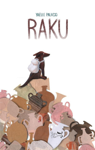 palacio-yaelle-raku_0