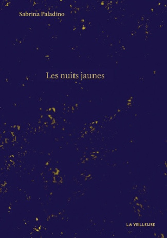 paladino-sabrina-les-nuits-jaunes_0