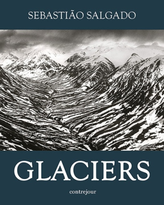 palazzi-elisa-sebasti-o-salgado-glaciers_0