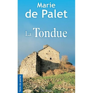 palet-marie-de-la-tondue_0