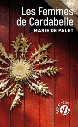 palet-marie-de-les-femmes-de-cardabelle_0