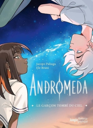 paliaga-bruni-andromeda_0