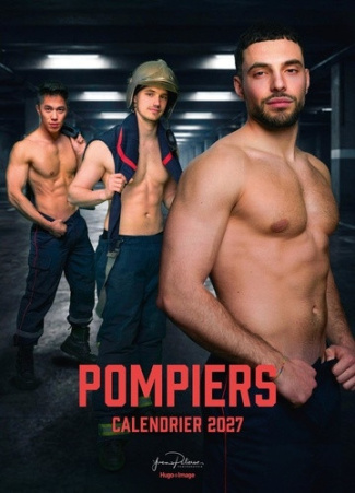 palierne-yvan-calendrier-mural-pompiers-2027_0
