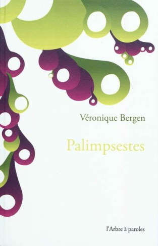 palimpsestes_0