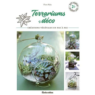 palix-flore-terrariums-deco_0