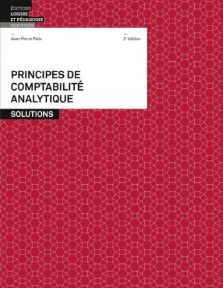 palix-jean-pierre-3b-huguenin-p-principes-de-comptabilite-analytique-solutions_0