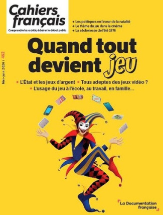 pallez-stephane-alvarez-julian-savignac-emmanu-quand-tout-devient-jeu_0