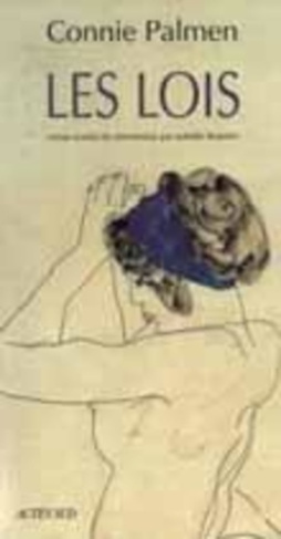 palmen-connie-les-lois_0