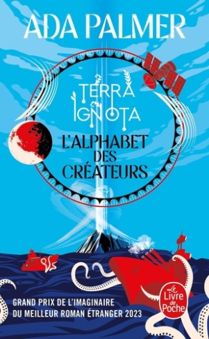 palmer-ada-l-alphabet-des-createurs-terra-ignota-tome-4_0