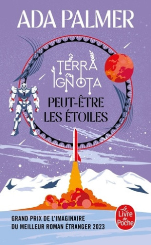 palmer-ada-peut-etre-les-etoiles-terra-ignota-tome-5_0