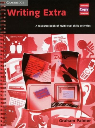 palmer-graham-writing-extra-copy-collections-lycee_0