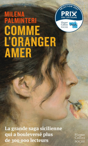 palminteri-milena-comme-l-oranger-amer-la-saga-italienne-de-la-rentree-litteraire-poche-aux-250-000-lecteurs-laureat_0