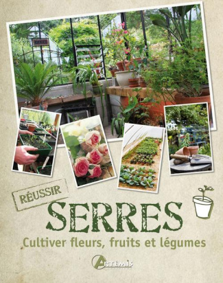 palmstierna-inger-3b-bataillou-laure-serres-cultiver-fleurs-fruits-et-legumes_0