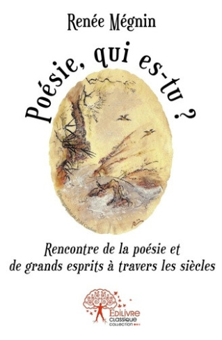 palout-fantine-ophelie-poesie-qui-es-tu-rencontre-de-la-poesie-et-de-grands-esprits-a-travers-les-siecles_0