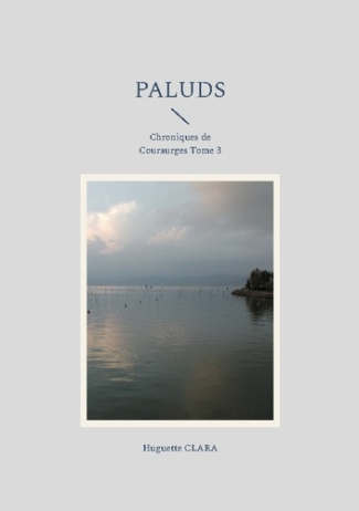 paluds-chroniques-de-couraurges-tome_0