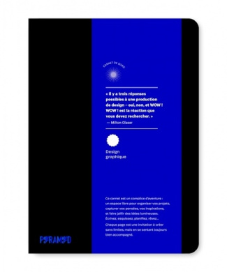 palumbo-elodie-carnet-de-bord-design-graphique_0