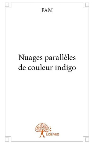 pam-nuages-paralleles-de-couleur-indigo_0