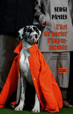 pamies-sergi-3b-raillard-edmond-l-art-de-porter-l-impermeable_0