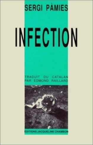 pamies-sergi-infection_0