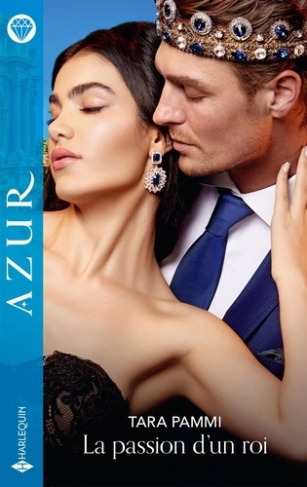 pammi-tara-la-passion-d-un-roi_0