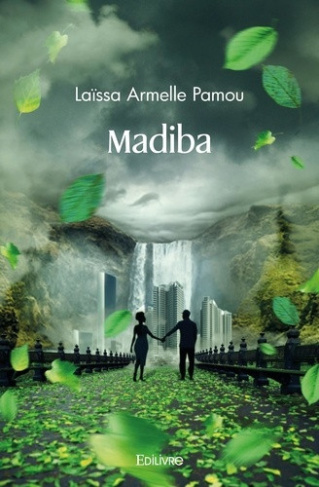 pamou-laissa-armelle-madiba_0
