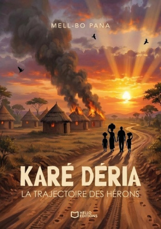 pana-mell-bo-kare-deria-la-trajectoire-des-herons_0