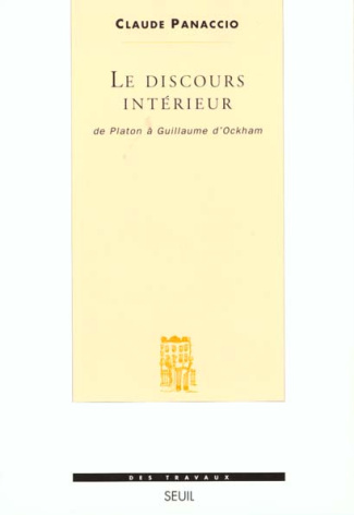 panaccio-claude-le-discours-interieur-de-platon-a-guillaume-d-ockham_0