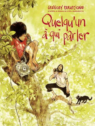 panaccione-gregory-3b-massarotto-cyril-quelqu-un-a-qui-parler_0