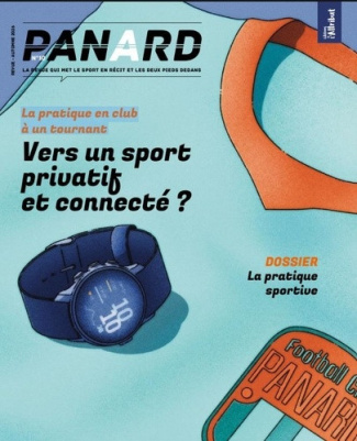 panard-10-vers-un-sport-privatif-et-connecte_0