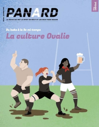 panard-panard-n-8-octobre-2025_0