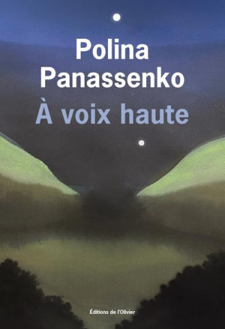 panassenko-polina-a-voix-haute_0