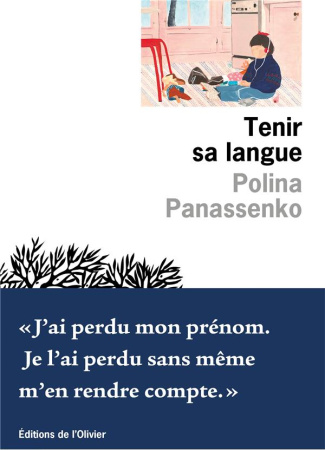 panassenko-polina-tenir-sa-langue_0