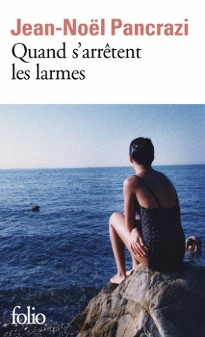 pancrazi-jean-noel-quand-s-arretent-les-larmes_0
