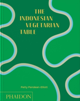 pandean-elliott-p-the-indonesian-vegetarian-table_0