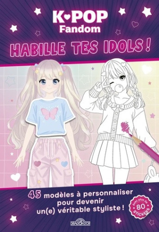 pandi-peachy-k-pop-fandom-habille-tes-idols_0