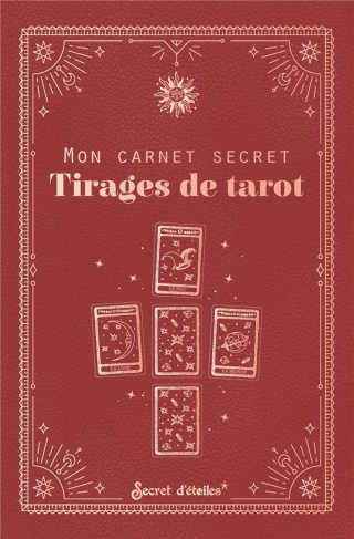 pandora-hearts-mon-carnet-secret-tirages-de-tarot_0