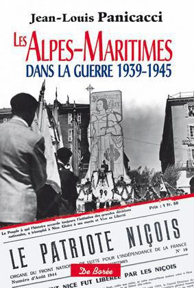 panicacci-jean-louis-les-alpes-maritimes-dans-la-guerre-1939-1945_0