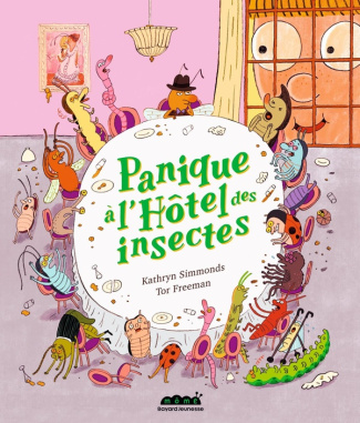 panique-a-l-hotel-des-insectes_0