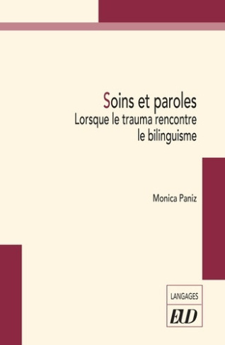 paniz-monica-soins-et-paroles-lorsque-le-trauma-rencontre-le-bilinguisme_0