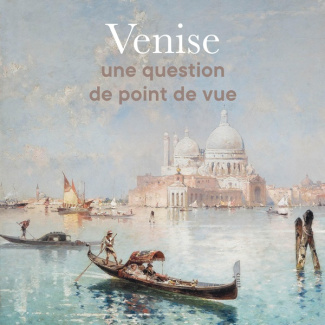 pannevel-cedric-3b-recondo-leonor-de-venise-une-question-de-point-de-vue_0