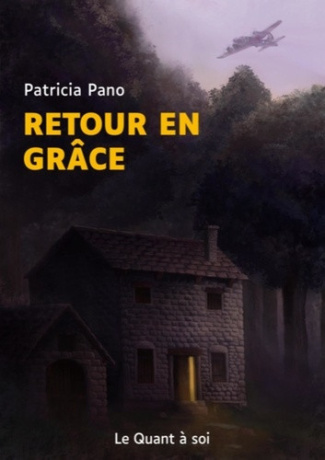 pano-patricia-retour-en-grace_0