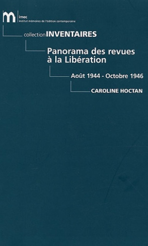 panorama-des-revues-a-la-liberation-aout-1944-octobre-1946_0