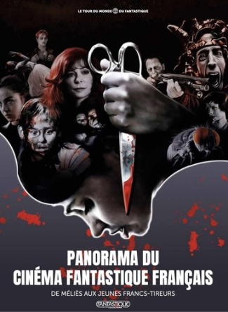 panorama-du-cinema-fantastique-francais_0