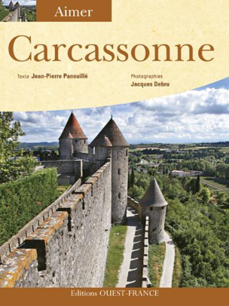 panouille-jean-pierre-3b-debru-jacques-carcassonne_0