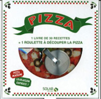 pantaleoni-lucia-carton-a-pizza_0